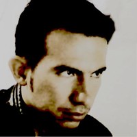 Juan José Franco Amador