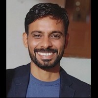 Ravi Singh Kelwa