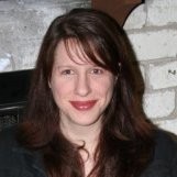 Peggy Bell Hendrickson