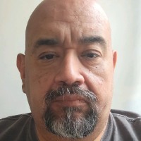 Alejandro Hernandez
