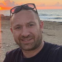 Neil Ratcliffe