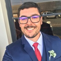 Olavo Rodrigues Junior