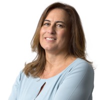 Antonella Terranova