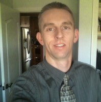 Kevin Mcgehee