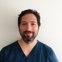 Juan Pablo Ulzurrún Toro