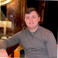 Reece Corkish