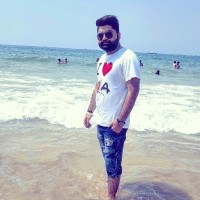 Deep Aulakh