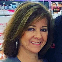 Denise Zimmerman