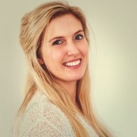 Heather Shaw