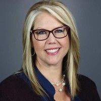 Marsha Miller