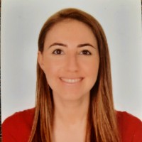 Ece Oruç Özsevimli