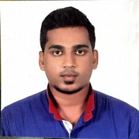 ABDUL JALEEL