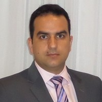Cristiano Ribeiro, Pmp, Safe® 6 Popm