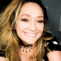 Holly Vigil
