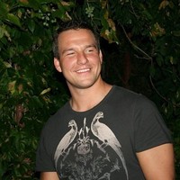 Michal Monczynski