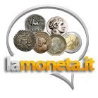 Lamoneta Numismatica e Monete