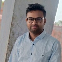 Vinod Pankaj