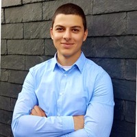 Boyan Botsev