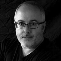 David Heller