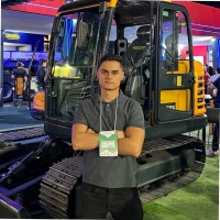 Lucas Guedes de Souza