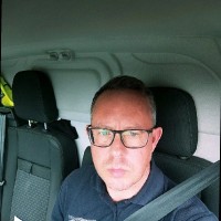 Jason Edmondson