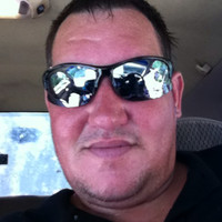 Richard Walton