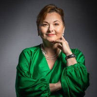 Monika Forejtová