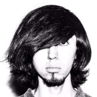 Daniel Caceres