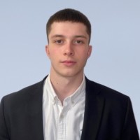 Illia Kazakov