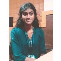 Janani G