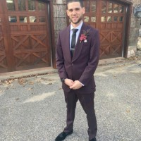 Kyle Connors