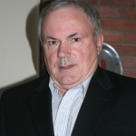 Tim Little