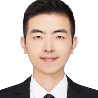 张志达