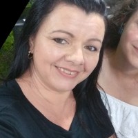 Edi Morais