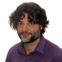 Carles Unterlöhner