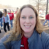 Jennifer Beasley