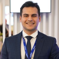 MUHAMMED ALI CELIK