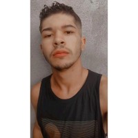 Ruan Felipe