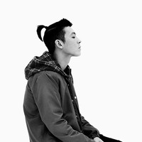 王佳鑫