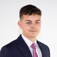 Josh Prince