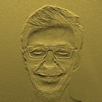 Michael Malak
