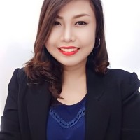 Abigael Piedad