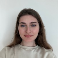 Melis Küçük