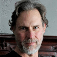 Michael Perkowski