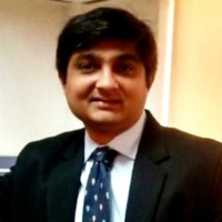 Mihir Upadhyay