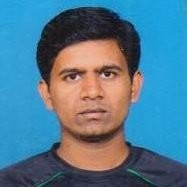 Nagaraj sattigeri