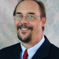 Greg Petty - ITMI Certified Tour Director