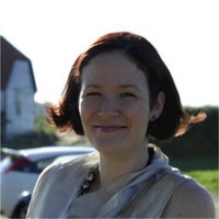 Claire Hackett