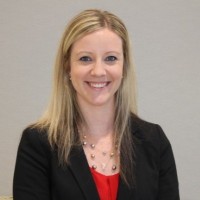 Caryn Zengel