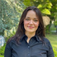 Elena Yantseva